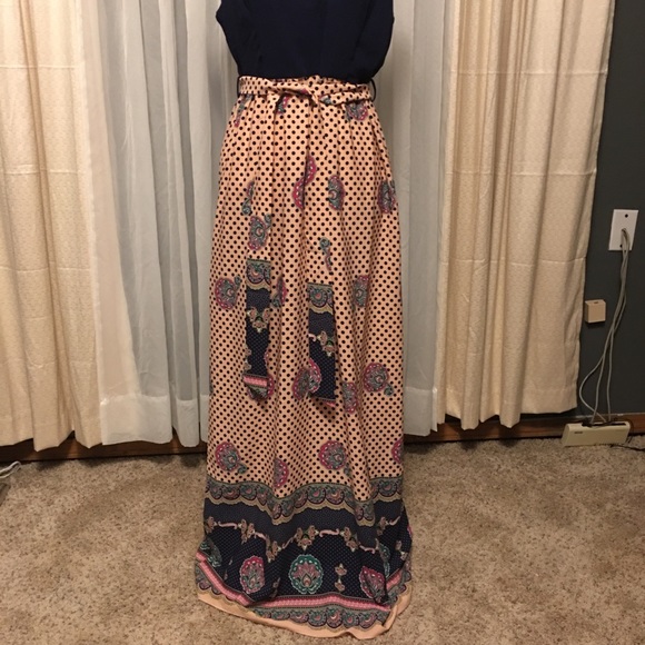 SOLD - Picture 2 of 6